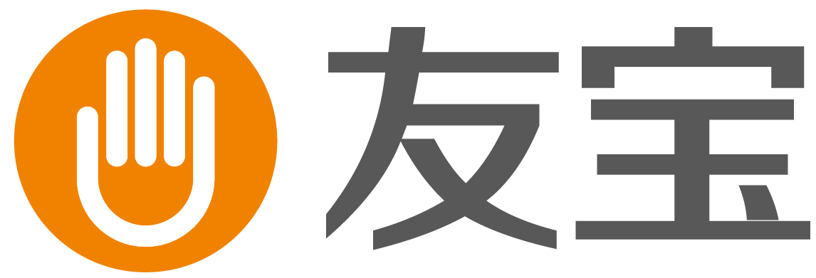 友宝UBOX